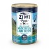 ZiwiPeak 狗罐頭 鯖魚及羊肉 390g x 12罐